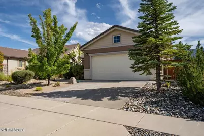 9130 Mount Pleasant Drive, Reno, NV 89523 - Photo 34