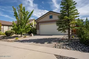 9130 Mount Pleasant Dr, Reno, NV 89523 - Photo 34