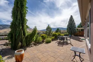 9130 Mount Pleasant Dr, Reno, NV 89523 - Photo 1