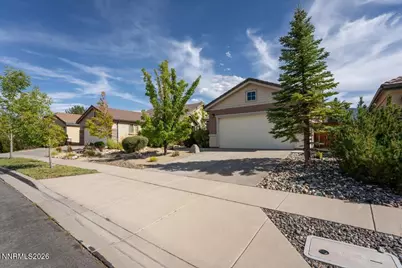 9130 Mount Pleasant Drive, Reno, NV 89523 - Photo 26