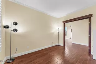 9130 Mount Pleasant Dr, Reno, NV 89523 - Photo 24
