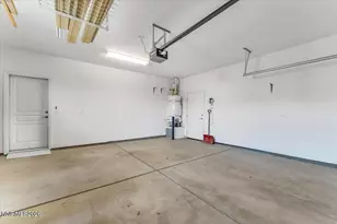 9130 Mount Pleasant Dr, Reno, NV 89523 - Photo 28
