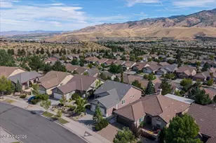 9130 Mount Pleasant Dr, Reno, NV 89523 - Photo 38