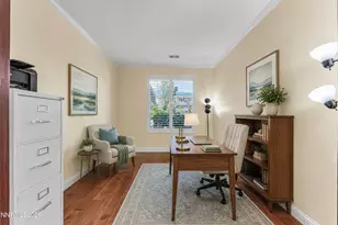 9130 Mount Pleasant Dr, Reno, NV 89523 - Photo 6