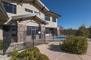 9130 Mount Pleasant Dr, Reno, NV 89523 - Photo 64