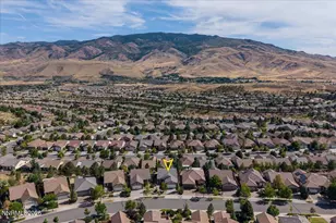 9130 Mount Pleasant Dr, Reno, NV 89523 - Photo 46