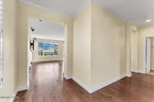 9130 Mount Pleasant Dr, Reno, NV 89523 - Photo 16