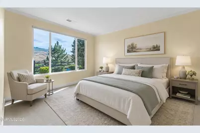 9130 Mount Pleasant Drive, Reno, NV 89523 - Photo 4