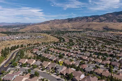 9130 Mount Pleasant Drive, Reno, NV 89523 - Photo 48