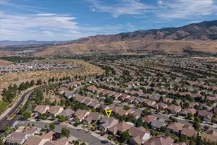 9130 Mount Pleasant Dr, Reno, NV 89523 - Photo 48