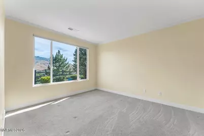9130 Mount Pleasant Drive, Reno, NV 89523 - Photo 18