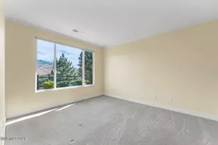 9130 Mount Pleasant Dr, Reno, NV 89523 - Photo 18