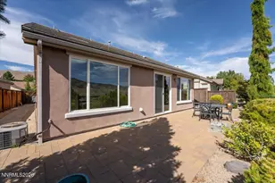 9130 Mount Pleasant Dr, Reno, NV 89523 - Photo 32