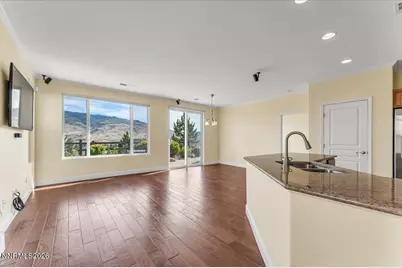 9130 Mount Pleasant Drive, Reno, NV 89523 - Photo 12