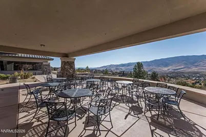 9130 Mount Pleasant Drive, Reno, NV 89523 - Photo 66