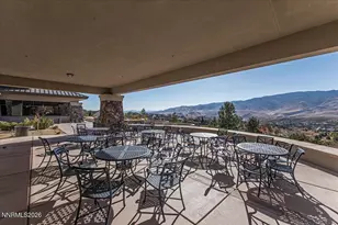 9130 Mount Pleasant Dr, Reno, NV 89523 - Photo 66