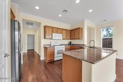 9130 Mount Pleasant Drive, Reno, NV 89523 - Photo 8