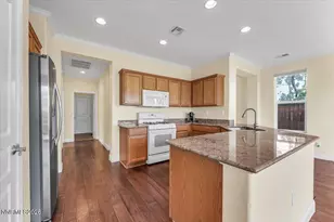 9130 Mount Pleasant Dr, Reno, NV 89523 - Photo 8