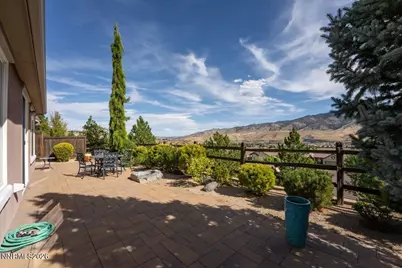 9130 Mount Pleasant Drive, Reno, NV 89523 - Photo 30
