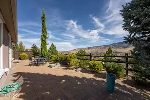 9130 Mount Pleasant Dr, Reno, NV 89523 - Photo 30