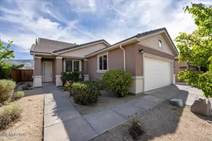 9130 Mount Pleasant Dr, Reno, NV 89523 - Photo 2