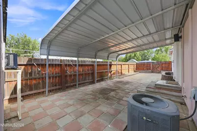 2 Bryan Circle, Carson City, NV 89706 - Photo 50