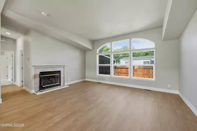 2 Bryan Circle, Carson City, NV 89706 - Photo 28