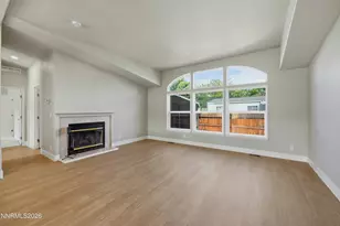 2 Bryan Cir, Carson City, NV 89706 - Photo 28