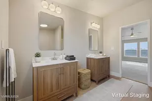 2 Bryan Cir, Carson City, NV 89706 - Photo 36
