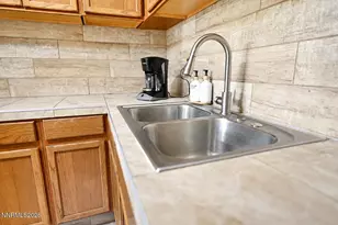 1676 Sue Wy, Sparks, NV 89431 - Photo 4