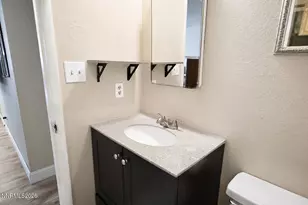 1676 Sue Wy, Sparks, NV 89431 - Photo 12