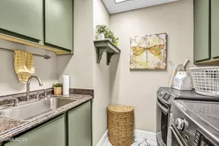 6080 Torrington Dr, Reno, NV 89511 - Photo 50