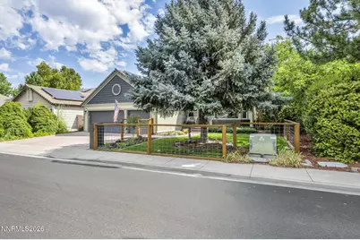6080 Torrington Drive, Reno, NV 89511 - Photo 62
