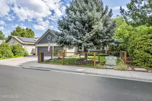 6080 Torrington Dr, Reno, NV 89511 - Photo 62