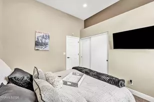 6080 Torrington Dr, Reno, NV 89511 - Photo 46