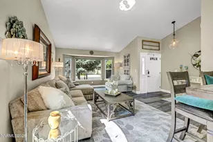 6080 Torrington Dr, Reno, NV 89511 - Photo 16