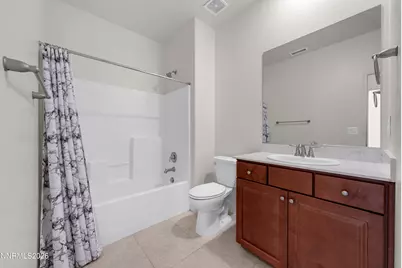 6135 Cotton Rosser Road, Sparks, NV 89436 - Photo 26