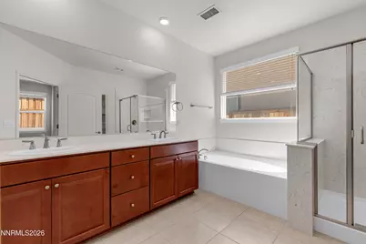 6135 Cotton Rosser Road, Sparks, NV 89436 - Photo 20