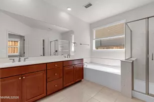 6135 Cotton Rosser Rd, Sparks, NV 89436 - Photo 20