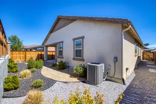 6135 Cotton Rosser Rd, Sparks, NV 89436 - Photo 34