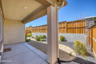 6135 Cotton Rosser Rd, Sparks, NV 89436 - Photo 32