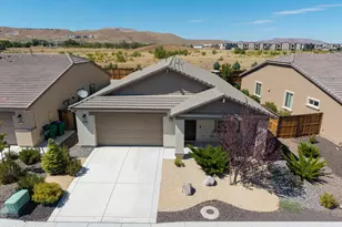 6135 Cotton Rosser Rd, Sparks, NV 89436 - Photo 2