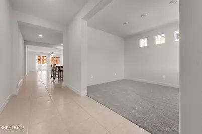 6135 Cotton Rosser Road, Sparks, NV 89436 - Photo 4