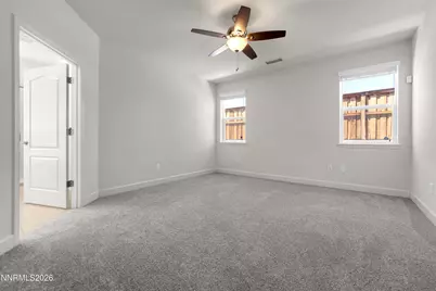 6135 Cotton Rosser Road, Sparks, NV 89436 - Photo 18