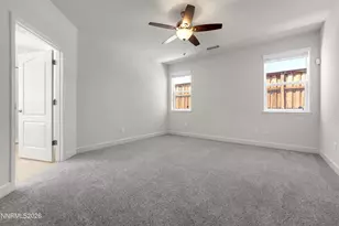 6135 Cotton Rosser Rd, Sparks, NV 89436 - Photo 18
