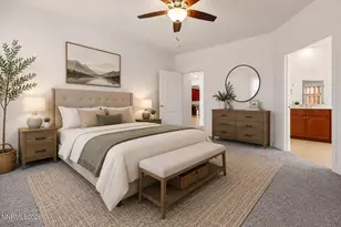 6135 Cotton Rosser Rd, Sparks, NV 89436 - Photo 16