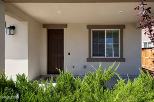 6135 Cotton Rosser Rd, Sparks, NV 89436 - Photo 38
