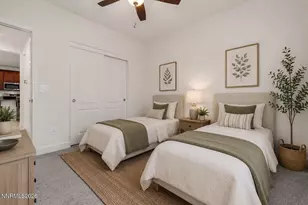 6135 Cotton Rosser Rd, Sparks, NV 89436 - Photo 28