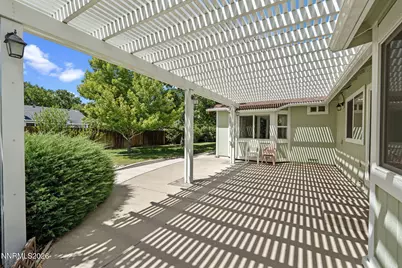 865 Longleaf Place, Minden, NV 89423 - Photo 20