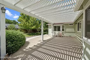 865 Longleaf Pl, Minden, NV 89423 - Photo 20
